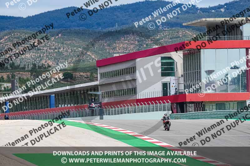 motorbikes;no limits;november 2019;peter wileman photography;portimao;portugal;trackday digital images